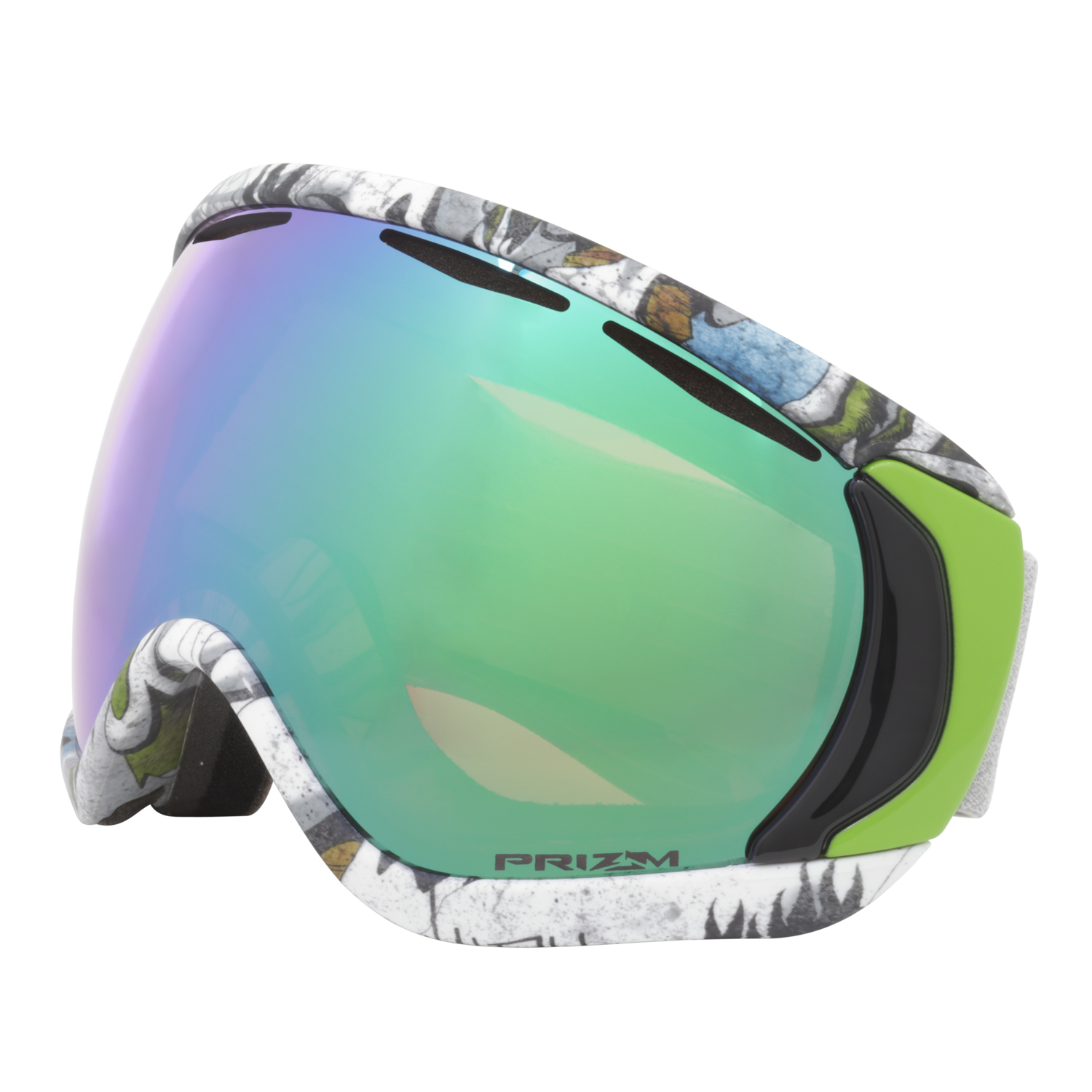 Dirt Bike Goggles Oakley Dirt Bike Goggles Oakley